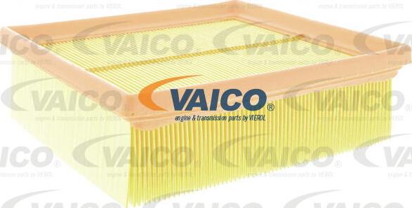 VAICO V64-0062 - Hava filtri furqanavto.az