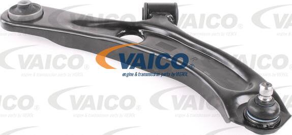 VAICO V64-0019 - Yolun idarəedici qolu furqanavto.az