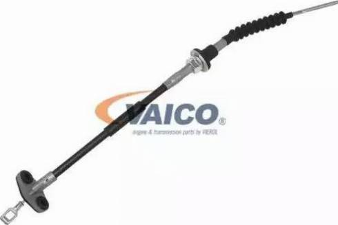 VAICO V64-0034 - Debriyaj kabeli furqanavto.az