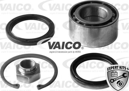 VAICO V64-0028 - Təkər qovşağı, podşipnik dəsti furqanavto.az
