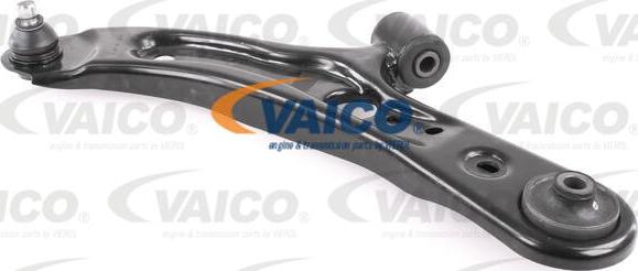 VAICO V64-0022 - Yolun idarəedici qolu furqanavto.az