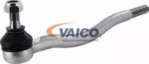 VAICO V64-0075 - Bağlama çubuğunun sonu furqanavto.az