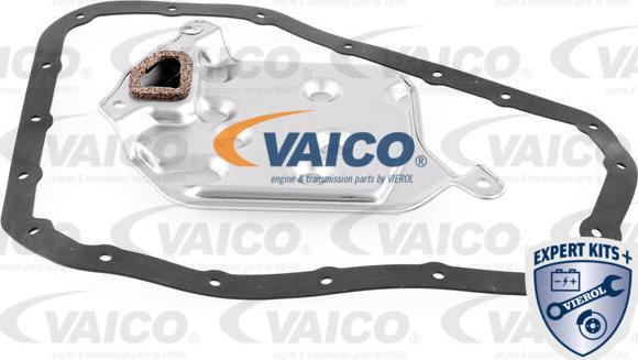 VAICO V64-0154 - Hidravlik Filtr, avtomatik transmissiya furqanavto.az