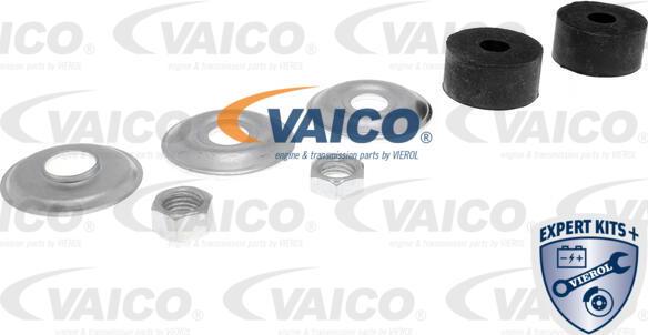 VAICO V64-0123 - Amortizator furqanavto.az