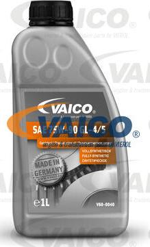 VAICO V60-0040 - Transmissiya yağı furqanavto.az