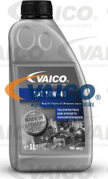 VAICO V60-0012 - Mühərrik yağı furqanavto.az