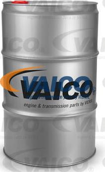 VAICO V60-0080 - Avtomatik Transmissiya Yağı furqanavto.az