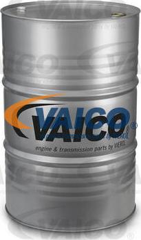 VAICO V60-0268 - Avtomatik Transmissiya Yağı furqanavto.az