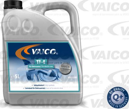 VAICO V60-0285 - Transmissiya yağı furqanavto.az