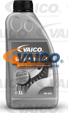 VAICO V60-0227 - Transmissiya yağı furqanavto.az