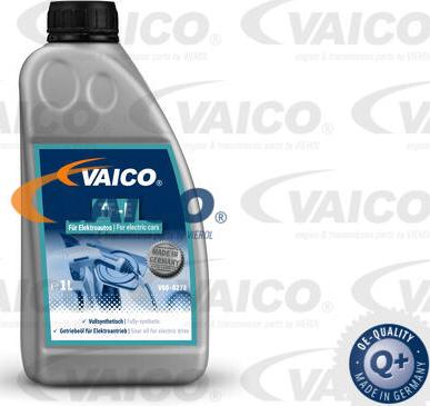 VAICO V60-0278 - Transmissiya yağı furqanavto.az