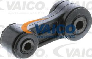 VAICO V63-9505 - Çubuq / Strut, stabilizator furqanavto.az