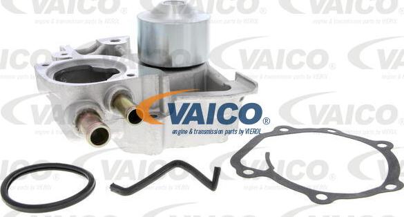 VAICO V63-50002 - Su nasosu furqanavto.az