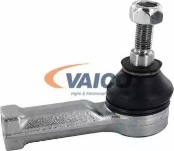 VAICO V63-0004 - Bağlama çubuğunun sonu furqanavto.az