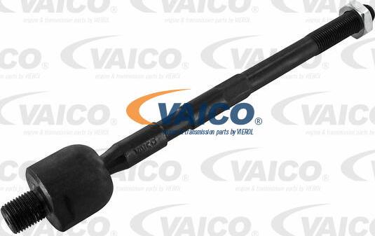 VAICO V63-0005 - Daxili Bağlama Çubuğu, Ox Birləşməsi furqanavto.az