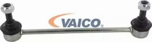 VAICO V63-0001 - Çubuq / Strut, stabilizator furqanavto.az