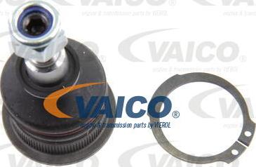 VAICO V63-0002 - Billi birləşmə furqanavto.az