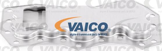 VAICO V63-0084 - Hidravlik Filtr, avtomatik transmissiya furqanavto.az