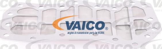 VAICO V63-0084 - Hidravlik Filtr, avtomatik transmissiya furqanavto.az