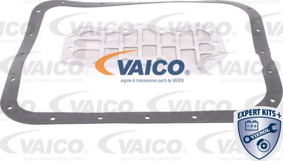 VAICO V63-0086 - Hidravlik Filtr, avtomatik transmissiya furqanavto.az