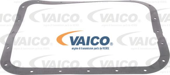 VAICO V63-0086 - Hidravlik Filtr, avtomatik transmissiya furqanavto.az