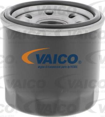 VAICO V63-0071 - Hidravlik Filtr, avtomatik transmissiya furqanavto.az