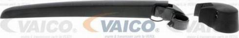VAICO V10-9940 - Siləcək qolu, pəncərələrin təmizlənməsi furqanavto.az