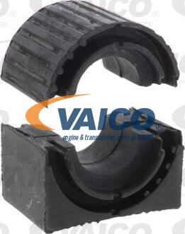 VAICO V10-9978 - Dəstək kol, stabilizator furqanavto.az
