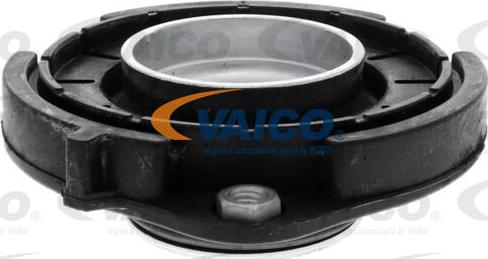 VAICO V10-9977 - Üst Strut Montajı furqanavto.az