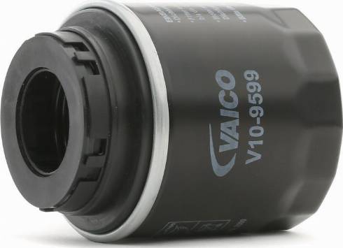 VAICO V10-9599 - Yağ filtri furqanavto.az