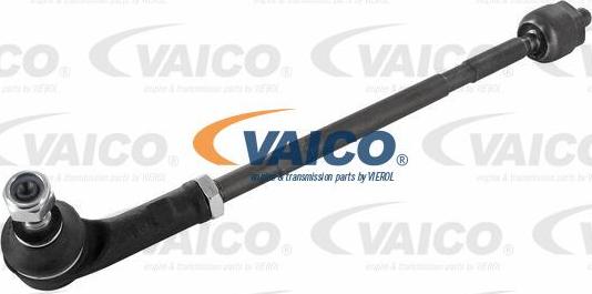 VAICO V10-9545 - Bağlama çubuğu furqanavto.az