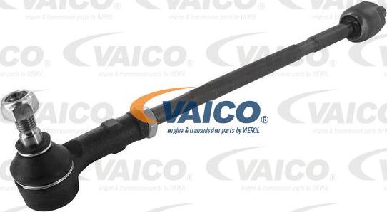 VAICO V10-9547 - Bağlama çubuğu furqanavto.az