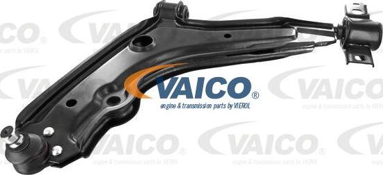 VAICO V10-9559 - Yolun idarəedici qolu furqanavto.az