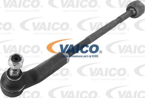 VAICO V10-9554 - Bağlama çubuğu furqanavto.az