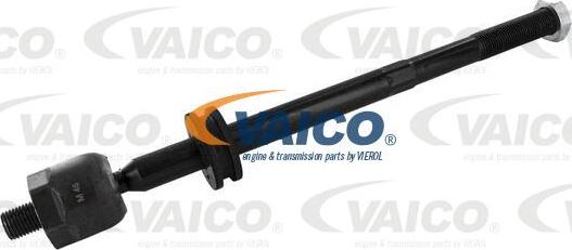VAICO V10-9565 - Daxili Bağlama Çubuğu, Ox Birləşməsi furqanavto.az