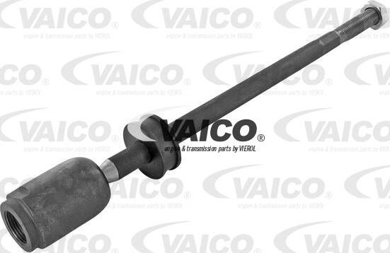 VAICO V10-9505 - Daxili Bağlama Çubuğu, Ox Birləşməsi furqanavto.az