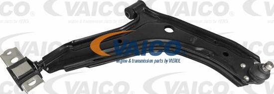 VAICO V10-9502 - Yolun idarəedici qolu furqanavto.az