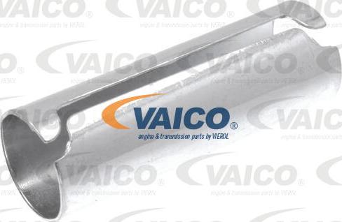 VAICO V10-9539 - Qol, idarəetmə qolunun montajı www.furqanavto.az