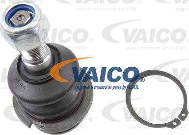 VAICO V10-9531 - Billi birləşmə furqanavto.az