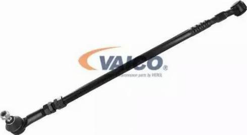 VAICO V10-9577 - Bağlama çubuğu furqanavto.az