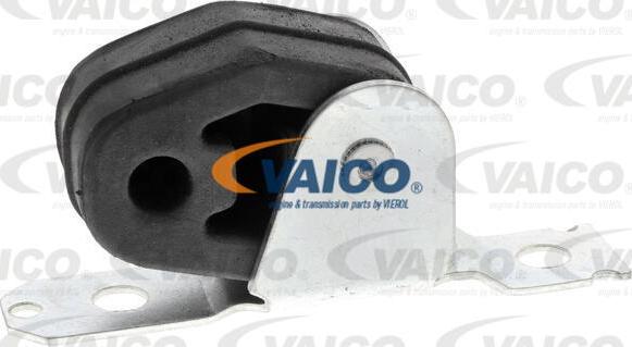 VAICO V10-9619 - Saxlama braketi, səsboğucu furqanavto.az