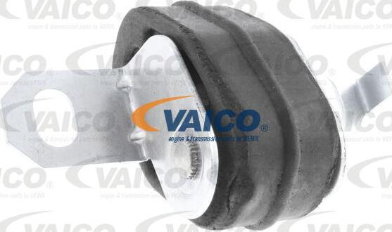 VAICO V10-9610 - Saxlama braketi, səsboğucu furqanavto.az