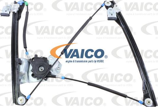 VAICO V10-9895 - Pəncərə tənzimləyicisi furqanavto.az