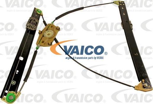 VAICO V10-9812 - Pəncərə tənzimləyicisi furqanavto.az