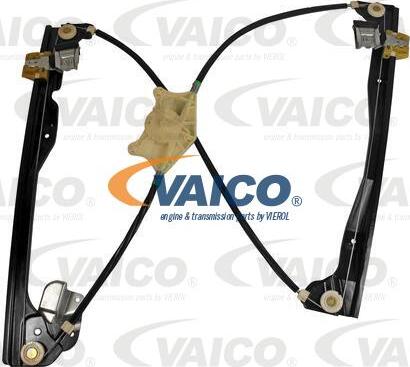 VAICO V10-9835 - Pəncərə tənzimləyicisi furqanavto.az
