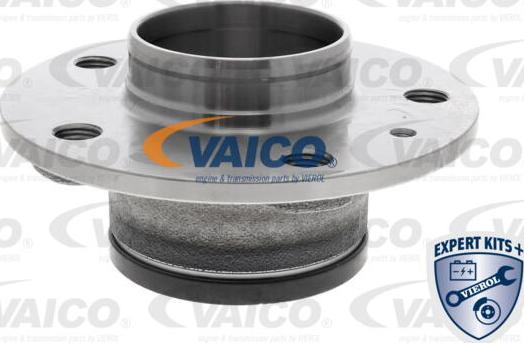 VAICO V10-9876 - Təkər qovşağı, podşipnik dəsti furqanavto.az