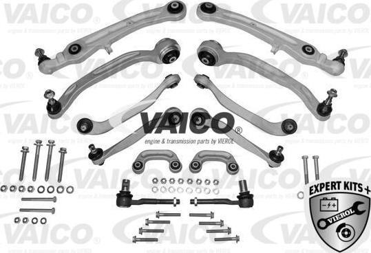 VAICO V10-9872 - Link Set, təkər asma furqanavto.az