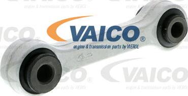 VAICO V10-9794 - Çubuq / Strut, stabilizator furqanavto.az