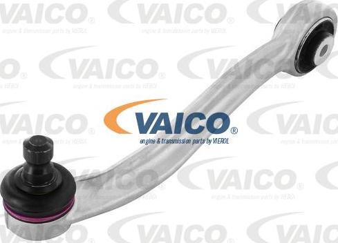 VAICO V10-9793-1 - Yolun idarəedici qolu furqanavto.az