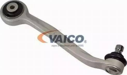 VAICO V10-9793 - Yolun idarəedici qolu furqanavto.az